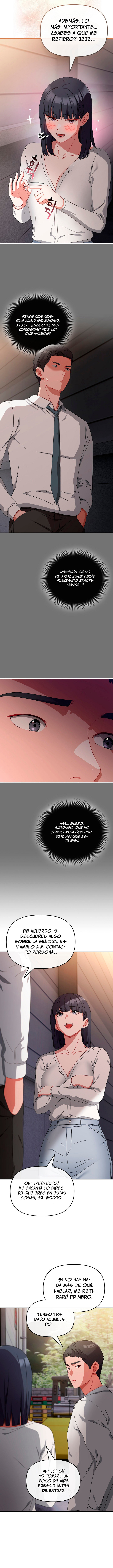 Imagen del capítulo 3